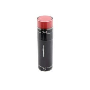 Sephora - Rouge Matt Lipstick - 541 - .14 oz / 4 g